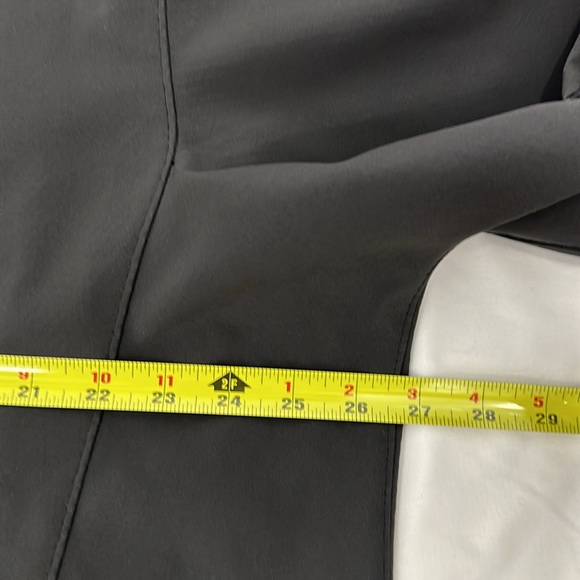 Patagonia Mens Adze Jacket - Size XXL - Picture 4 of 9